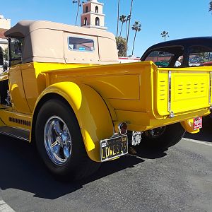 Del Mar 2019 012