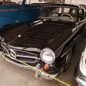 20190831_112454.61 Benz