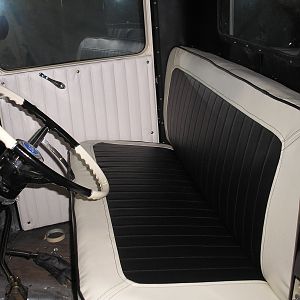 _Oct 2017 Interior