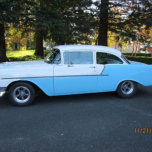 56 Chevy 11-21-19 001