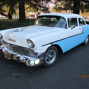 56 Chevy 11-21-19 002