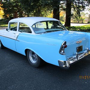 56 Chevy 11-21-19 003