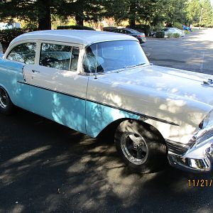 56 Chevy 11-21-19 005