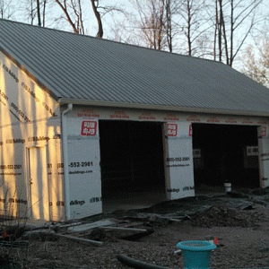 New-Garage-2