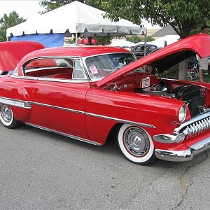 2014 Louisville