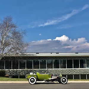 IMG_5893