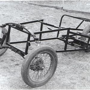 TWA-hombuilt-3-wheerler-cyclecar