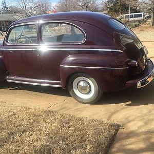 1942 FORD-3