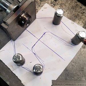 Parts