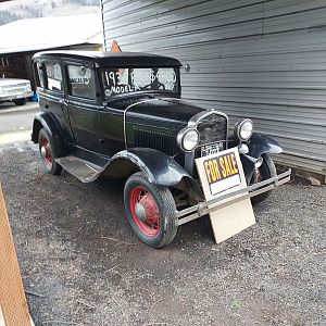 31 Ford Erased 3