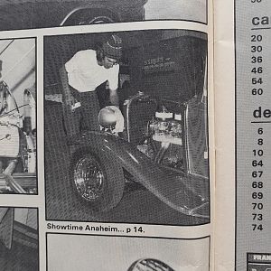 street rodder april 1976 2