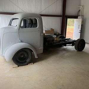 IMG_0163