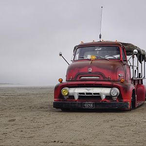 Pendine VHRA 2024