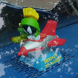 Edsel_marvin_martian_1948