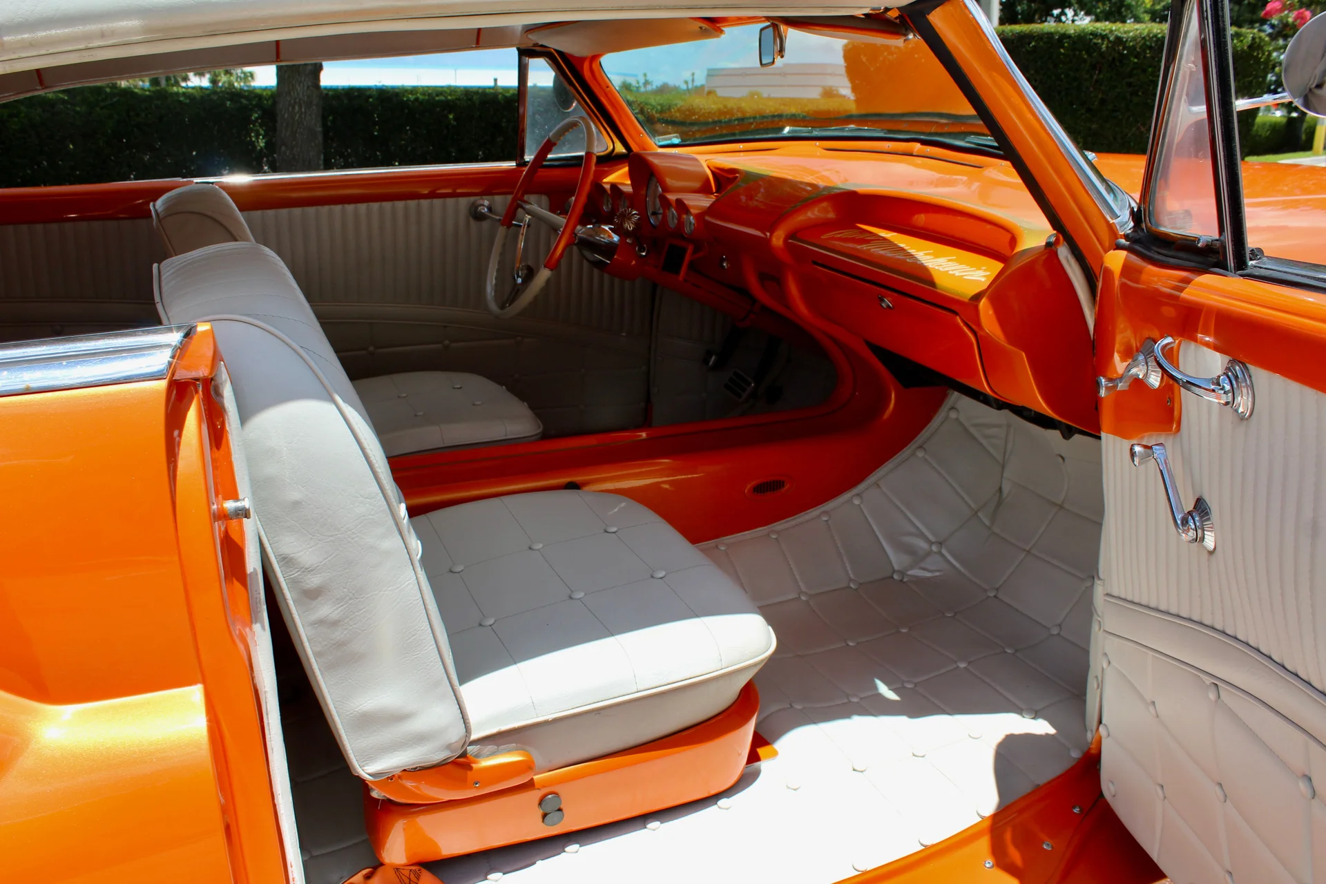 1953-buick-roadmaster 4