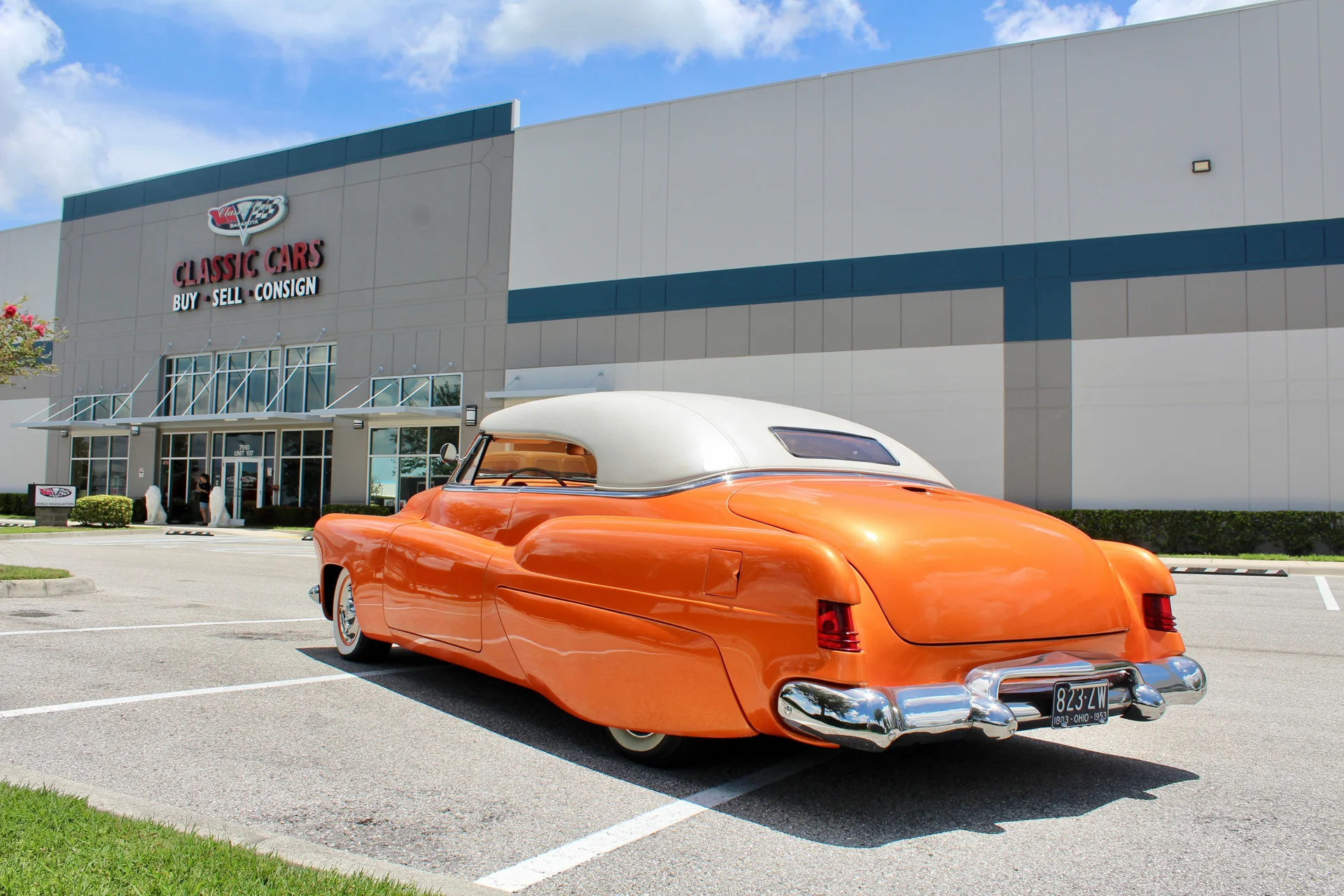 1953-buick-roadmaster 2