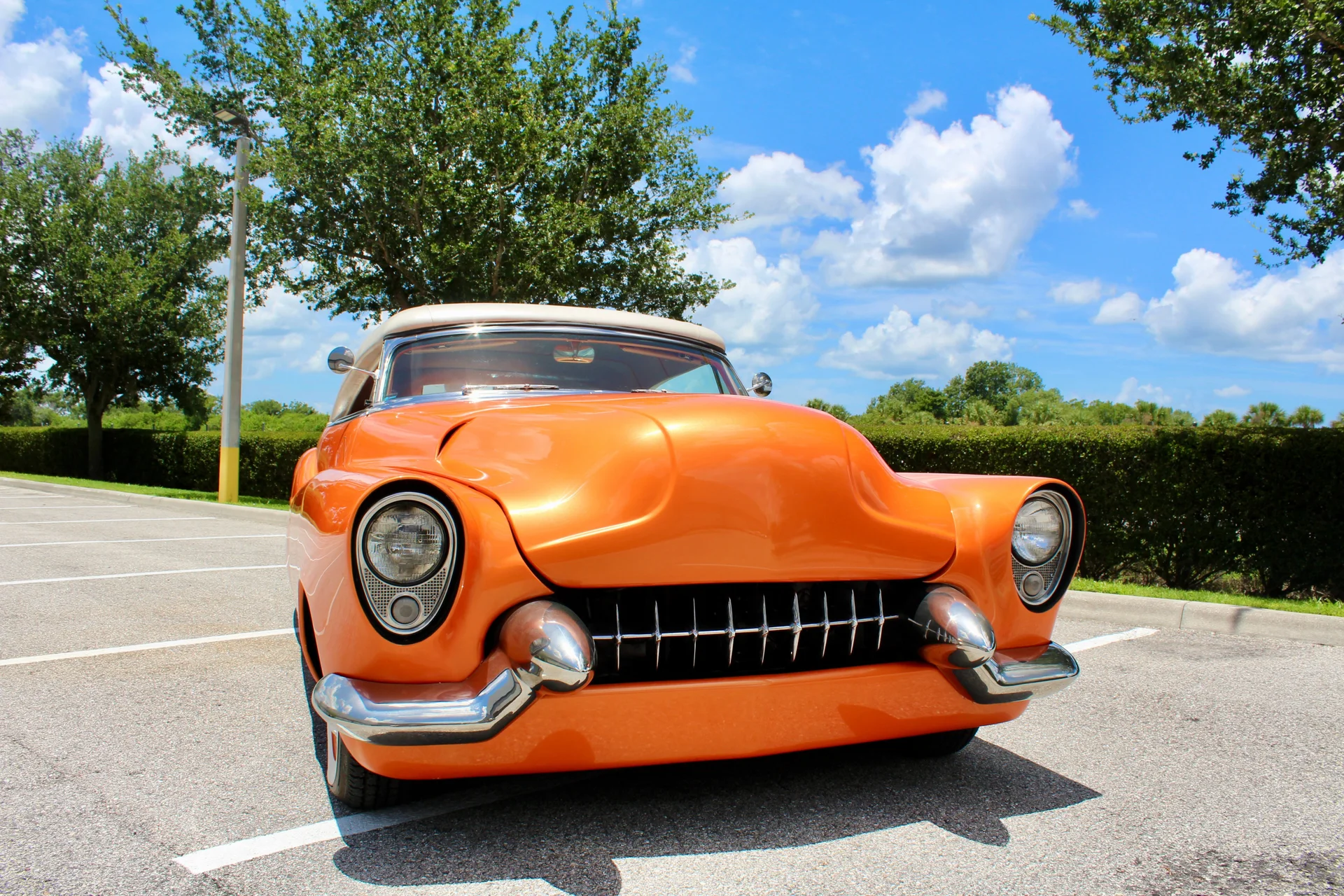 1953-buick-roadmaster 1