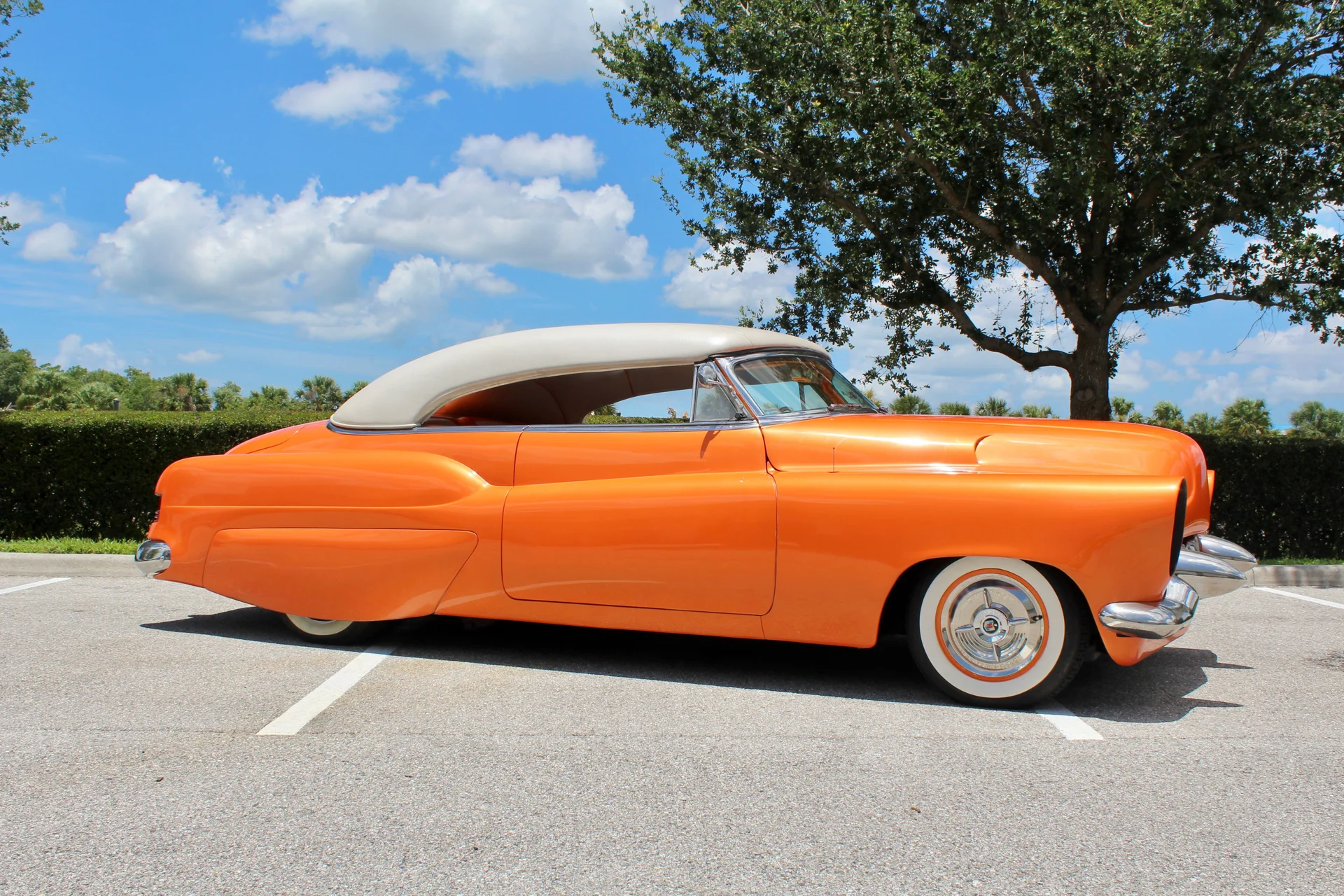 1953-buick-roadmaster