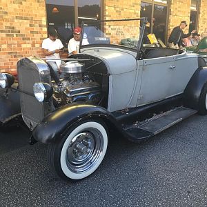 MA34