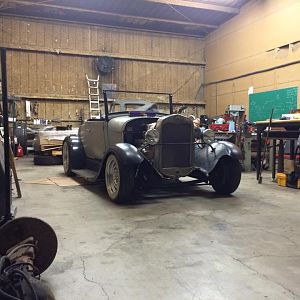 MA26