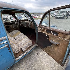IMG_6168