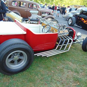 DSC00186