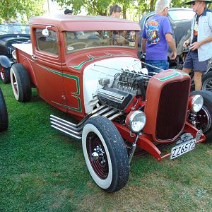 DSC00187