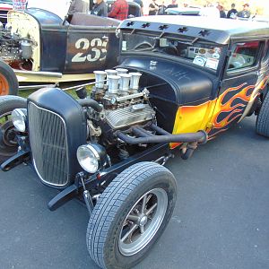 DSC00221