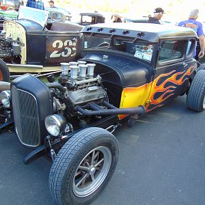 DSC00251