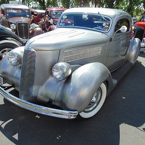 DSC00274