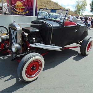 DSC00282