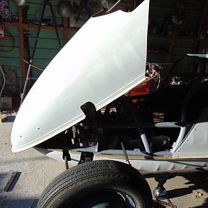 DSC00344