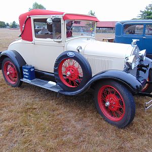 DSC00061