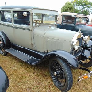DSC00069