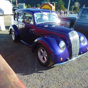 DSC00380