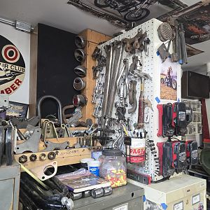 Shop org