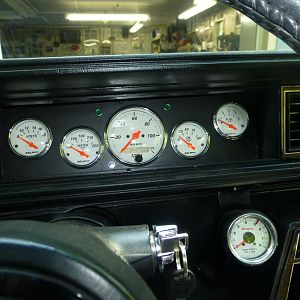 P1060478