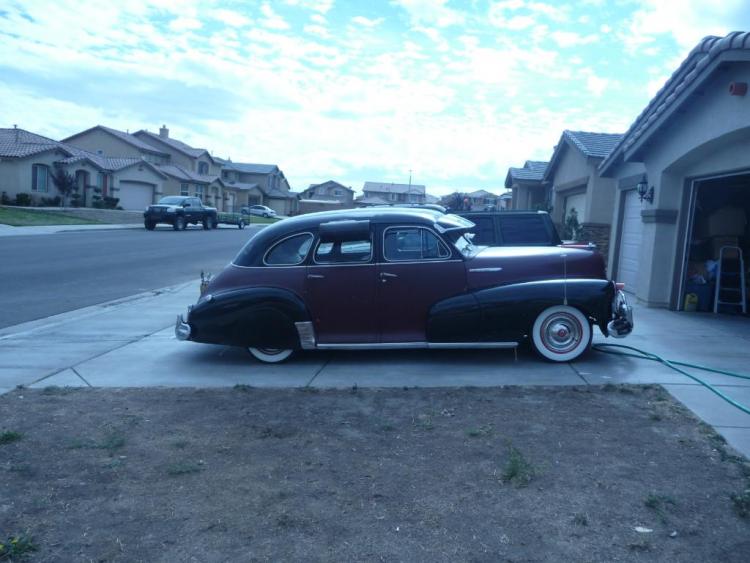 1947 chevy2