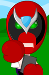 [​IMG]